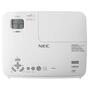 Проектор NEC V281W (60003635) - 2