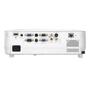 Проектор NEC V281W (60003635) - 3