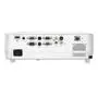 Проектор NEC V281W (60003635) - 3