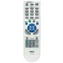 Проектор NEC V281W (60003635) - 4