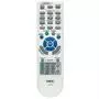 Проектор NEC V281W (60003635) - 4
