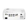 Проектор NEC V311W (60003636) - 1