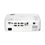 Проектор NEC V311W (60003636) - 1