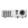 Проектор NEC V311W (60003636) - 3