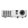 Проектор NEC V311W (60003636) - 3