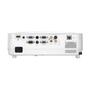 Проектор NEC V311W (60003636) - 4