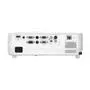 Проектор NEC V311W (60003636) - 4
