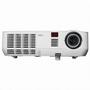 Проектор NEC V311X (60003637) - 1