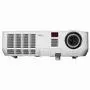 Проектор NEC V311X (60003637) - 1