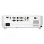 Проектор NEC V311X (60003637) - 2