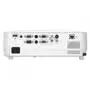 Проектор NEC V311X (60003637) - 2