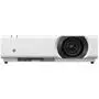 Проектор Sony VPL-CX275 - 1