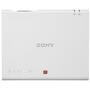 Проектор Sony VPL-CX275 - 4