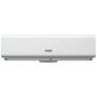 Проектор Sony VPL-CX275 - 5