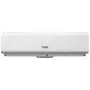 Проектор Sony VPL-CX275 - 5