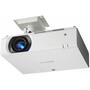 Проектор Sony VPL-CX275 - 6