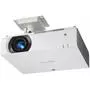 Проектор Sony VPL-CX275 - 6