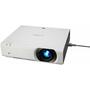 Проектор Sony VPL-CX275 - 8