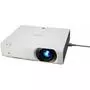 Проектор Sony VPL-CX275 - 8