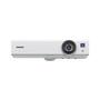 Проектор Sony VPL-DW126 - 1