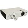Проектор Sony VPL-DW126 - 2