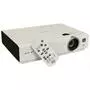 Проектор Sony VPL-DW126 - 2