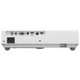 Проектор Sony VPL-DW126 - 3