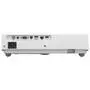 Проектор Sony VPL-DW126 - 3