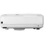 Проектор NEC UM280W-WKG (60003390) - 1