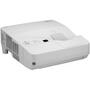 Проектор NEC UM280W-WKG (60003390) - 2