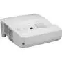 Проектор NEC UM280W-WKG (60003390) - 2