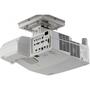 Проектор NEC UM280W-WKG (60003390) - 4