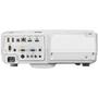 Проектор NEC UM280W-WKG (60003390) - 7