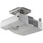 Проектор NEC UM330W (60003392) - 1