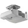 Проектор NEC UM330W (60003392) - 1