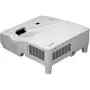 Проектор NEC UM330W (60003392) - 4