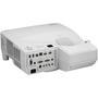 Проектор NEC UM330W (60003392) - 5