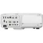 Проектор NEC UM330W (60003392) - 6