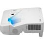 Проектор NEC UM330W (60003392) - 7