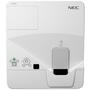 Проектор NEC UM330W (60003392) - 8