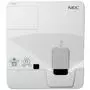 Проектор NEC UM330W (60003392) - 8