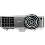Проектор BenQ MW820ST - 1