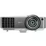 Проектор BenQ MW820ST - 1