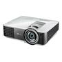 Проектор BenQ MW820ST - 2