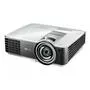 Проектор BenQ MW820ST - 2