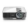 Проектор BenQ MW820ST - 3