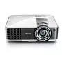 Проектор BenQ MW820ST - 3