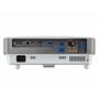 Проектор BenQ MW820ST - 5