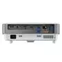 Проектор BenQ MW820ST - 5
