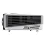 Проектор BenQ MW820ST - 6